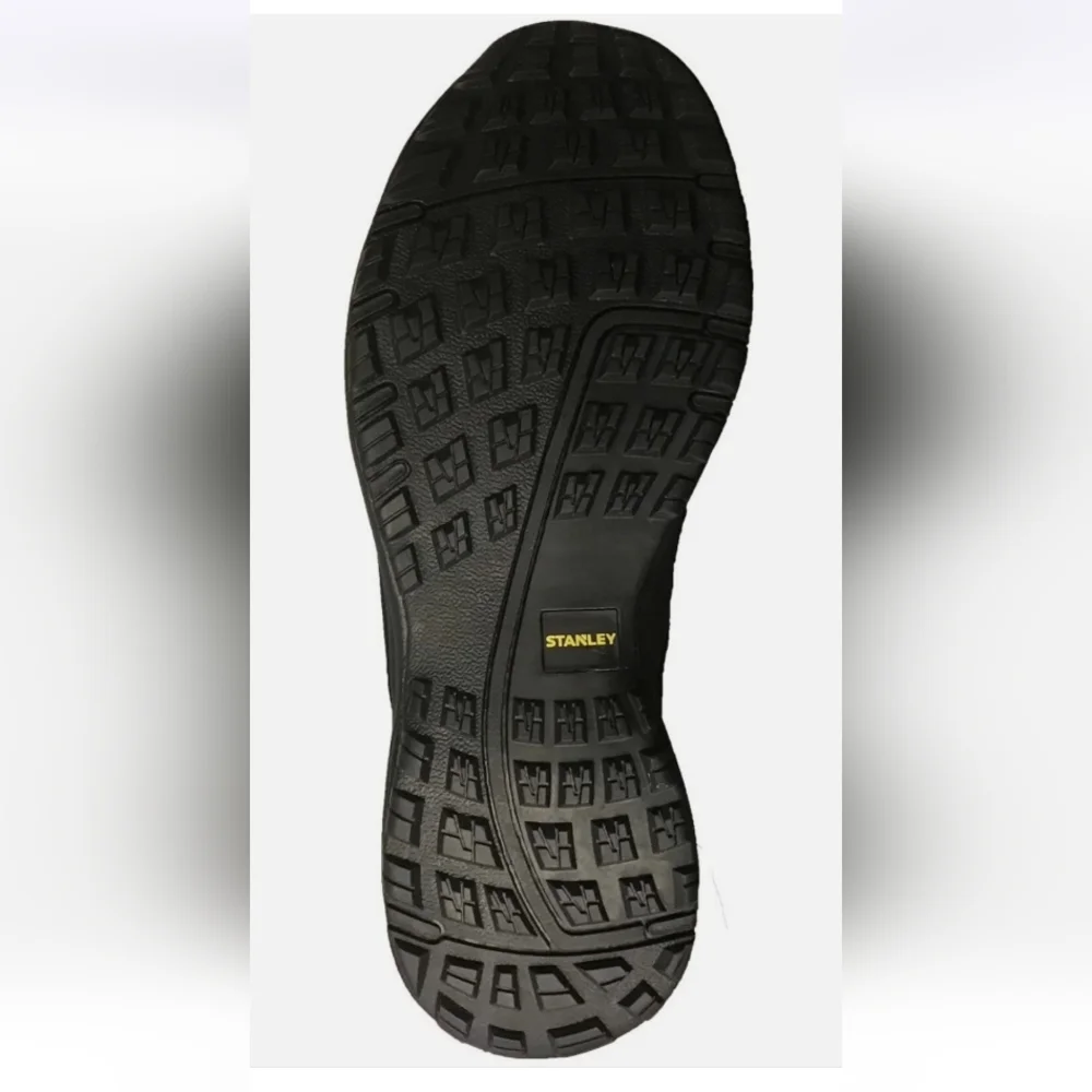 Stanley Women’s Composite Steel Toe - Picture 2 of 4